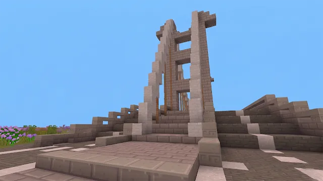 #4 - Software screenshot