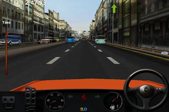 #5 - Software screenshot