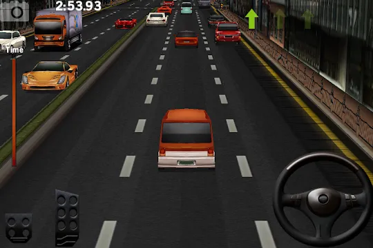 #4 - Software screenshot