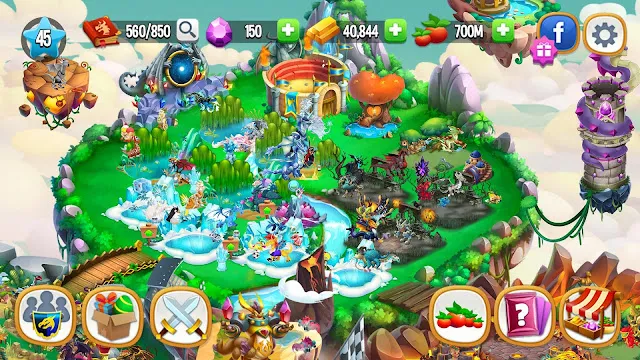 #5 - Software screenshot