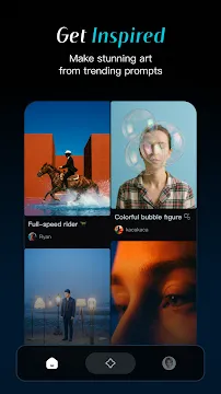 #6 - Software screenshot