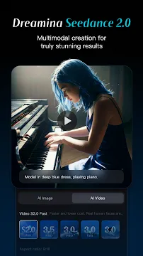 #4 - Software screenshot