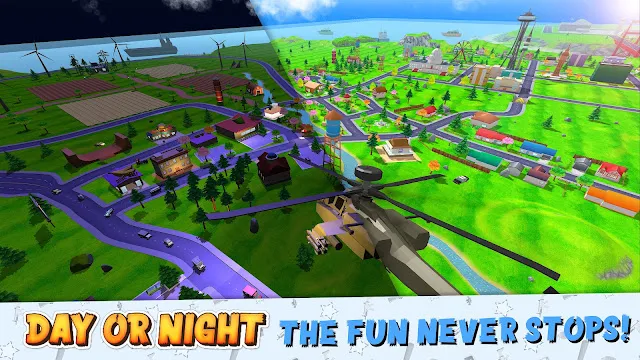 #8 - Software screenshot