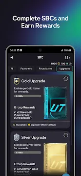 #4 - Software screenshot