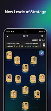 #3 - Software screenshot