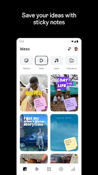 #6 - Software screenshot
