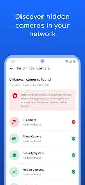 #4 - Software screenshot