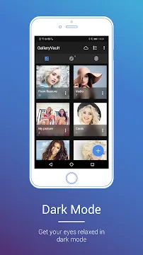 #8 - Software screenshot