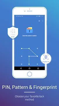 #4 - Software screenshot