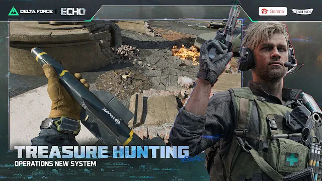 #6 - Software screenshot