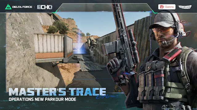 #4 - Software screenshot