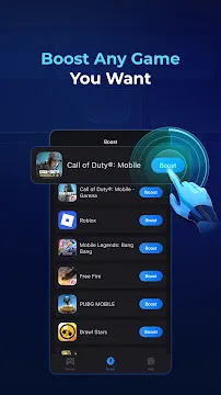 #6 - Software screenshot