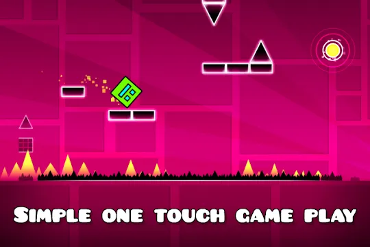 #4 - Software screenshot
