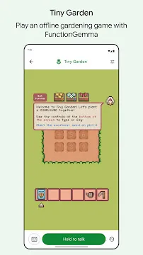 #7 - Software screenshot