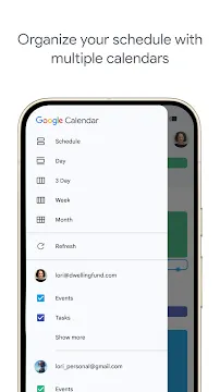 #7 - Software screenshot