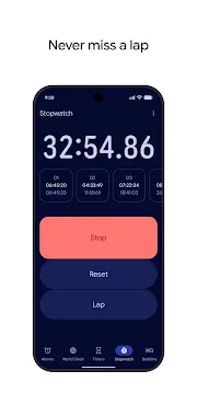 #5 - Software screenshot