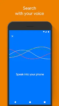 #5 - Software screenshot