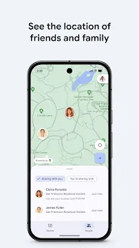 #5 - Software screenshot