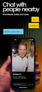 #8 - Software screenshot