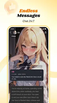 #3 - Software screenshot