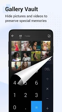 #3 - Software screenshot