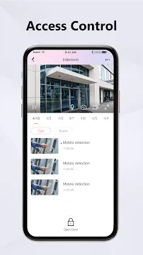 #6 - Software screenshot
