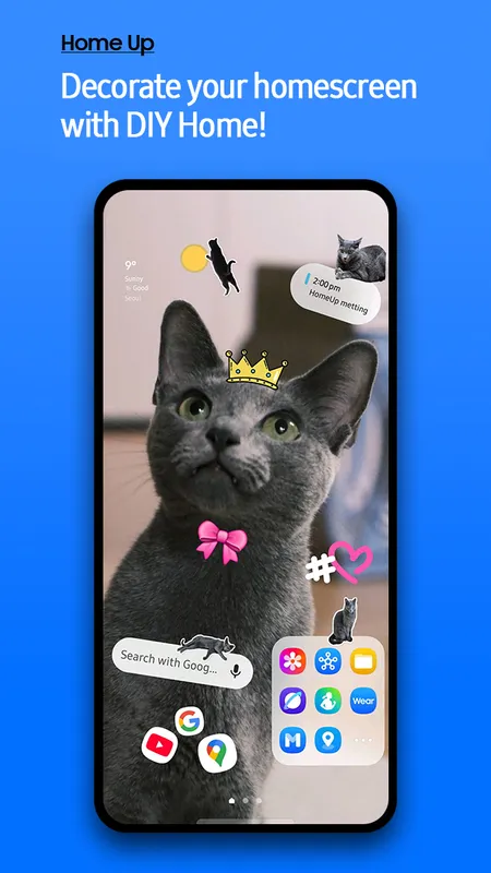 #4 - Software screenshot
