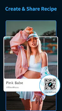 #6 - Software screenshot