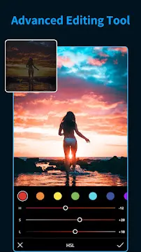 #7 - Software screenshot