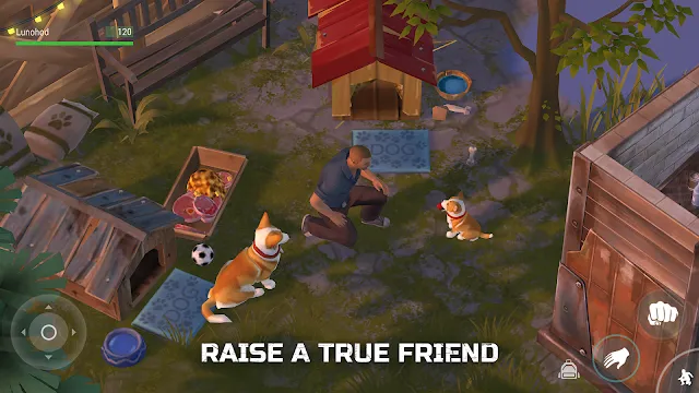 #4 - Software screenshot