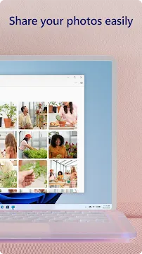 #7 - Software screenshot