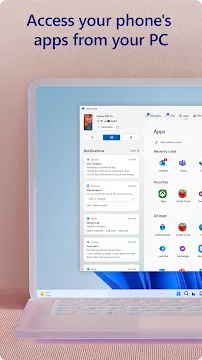 #8 - Software screenshot