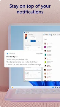 #6 - Software screenshot