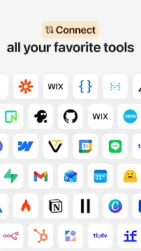 #7 - Software screenshot