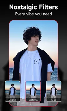 #6 - Software screenshot