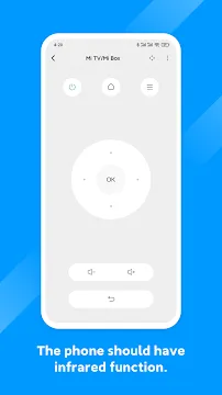 #2 - Software screenshot