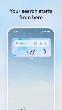 #7 - Software screenshot