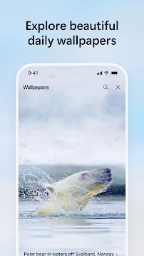 #8 - Software screenshot