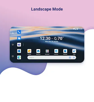 #5 - Software screenshot