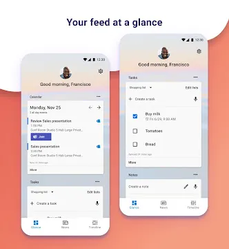 #3 - Software screenshot