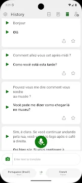 #6 - Software screenshot