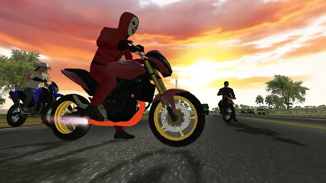 #6 - Software screenshot