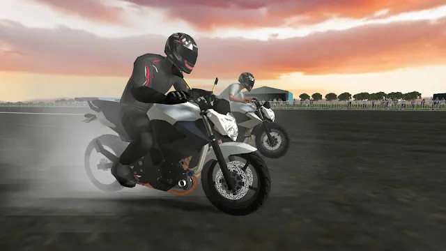 #7 - Software screenshot