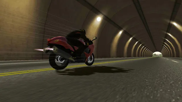 #5 - Software screenshot