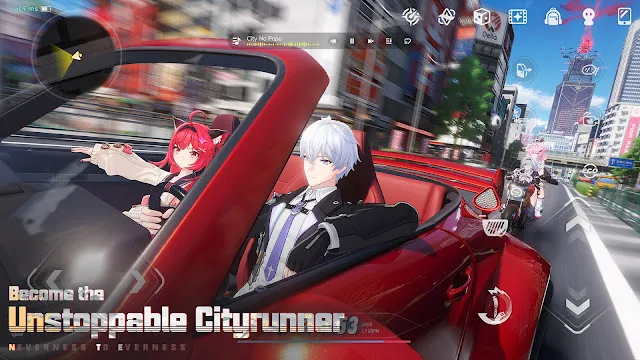 #4 - Software screenshot