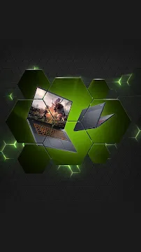 #6 - Software screenshot