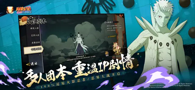#5 - Software screenshot