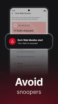 #7 - Software screenshot