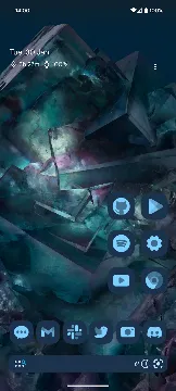 #7 - Software screenshot
