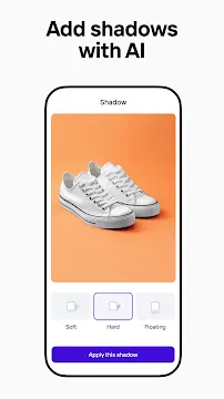 #5 - Software screenshot